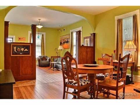 1515 9th Ave, Greeley, CO 80631 photo 8