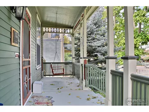 1515 9th Ave, Greeley, CO 80631 photo 3