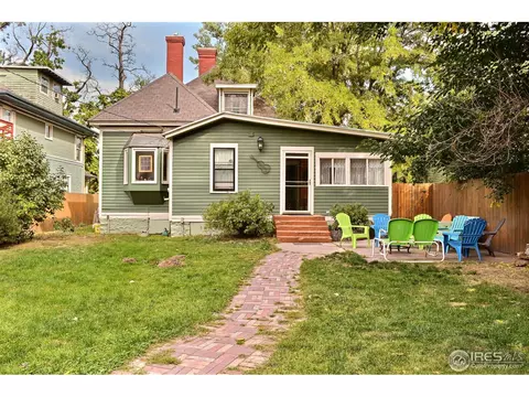 1515 9th Ave, Greeley, CO 80631 photo 19