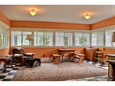 1515 9th Ave, Greeley, CO 80631 photo 12