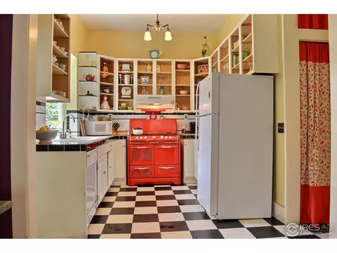 1515 9th Ave, Greeley, CO 80631 photo 10