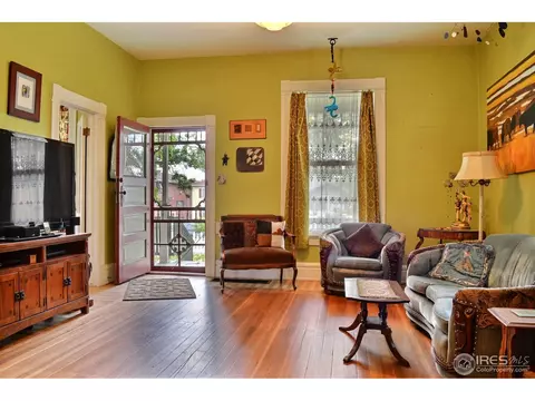 1515 9th Ave, Greeley, CO 80631 photo 5