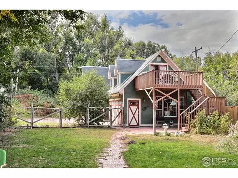 1515 9th Ave, Greeley, CO 80631 photo 20