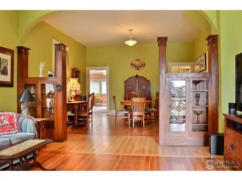 1515 9th Ave, Greeley, CO 80631 photo 6