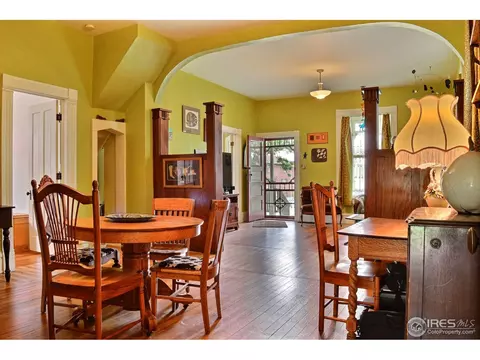 1515 9th Ave, Greeley, CO 80631 photo 9