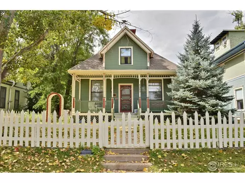 1515 9th Ave, Greeley, CO 80631 photo 1