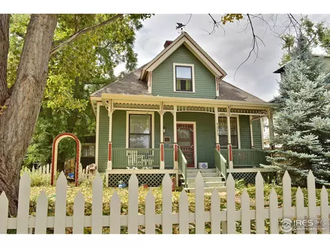 1515 9th Ave, Greeley, CO 80631 photo 25