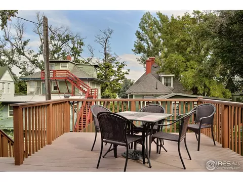 1515 9th Ave, Greeley, CO 80631 photo 22