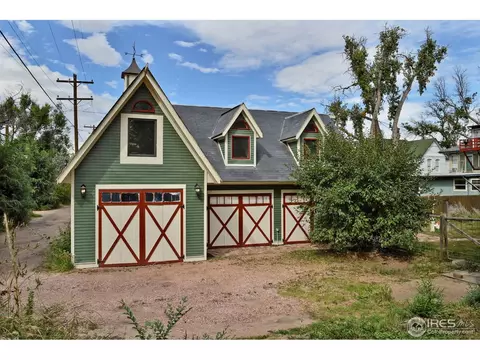 1515 9th Ave, Greeley, CO 80631 photo 23