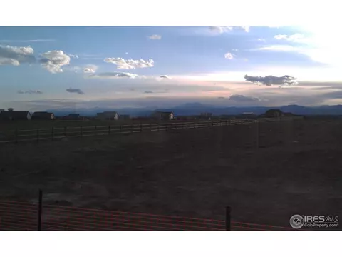 8373 Cherry Blossom Dr, Windsor, CO 80550 photo 3