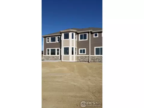 8373 Cherry Blossom Dr, Windsor, CO 80550 photo 2