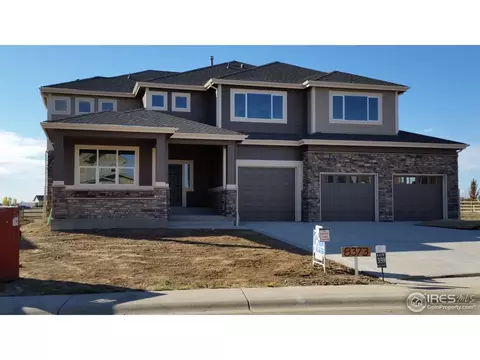 8373 Cherry Blossom Dr, Windsor, CO 80550 photo 1