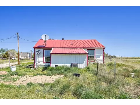 76000 E 168th Ave, Wiggins, CO 80654 photo 24