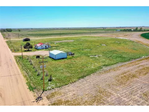 76000 E 168th Ave, Wiggins, CO 80654 photo 17
