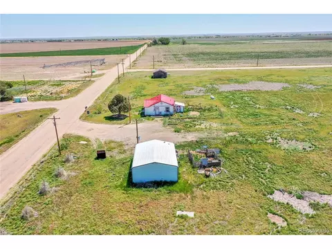 76000 E 168th Ave, Wiggins, CO 80654 photo 9