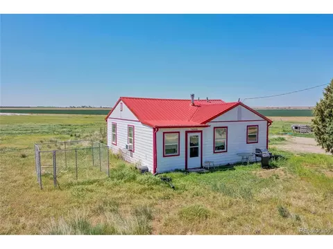 76000 E 168th Ave, Wiggins, CO 80654 photo 28