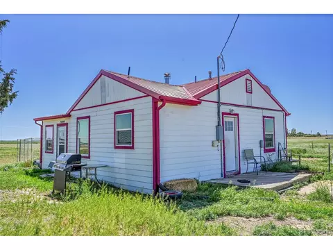 76000 E 168th Ave, Wiggins, CO 80654 photo 21