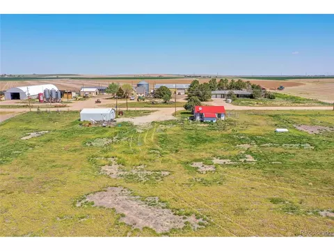76000 E 168th Ave, Wiggins, CO 80654 photo 18