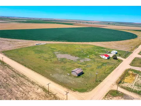 76000 E 168th Ave, Wiggins, CO 80654 photo 5