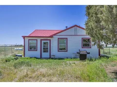 76000 E 168th Ave, Wiggins, CO 80654 photo 19
