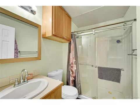 76000 E 168th Ave, Wiggins, CO 80654 photo 11