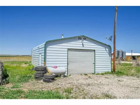 76000 E 168th Ave, Wiggins, CO 80654 photo 26