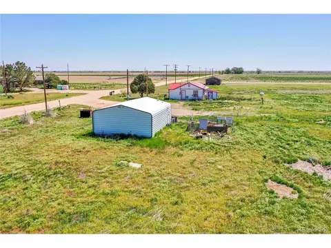76000 E 168th Ave, Wiggins, CO 80654 photo 33
