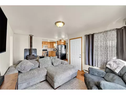 76000 E 168th Ave, Wiggins, CO 80654 photo 8