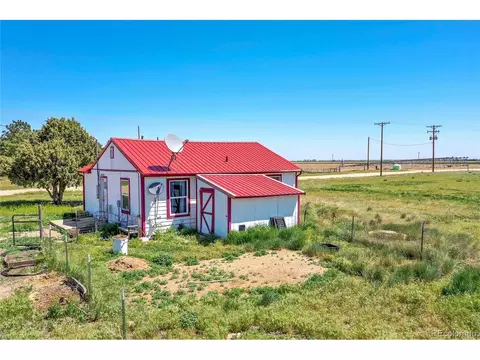 76000 E 168th Ave, Wiggins, CO 80654 photo 30