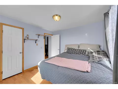 76000 E 168th Ave, Wiggins, CO 80654 photo 14