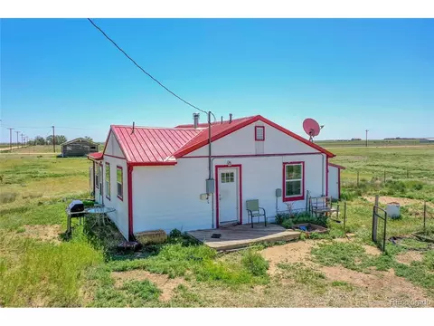 76000 E 168th Ave, Wiggins, CO 80654 photo 27