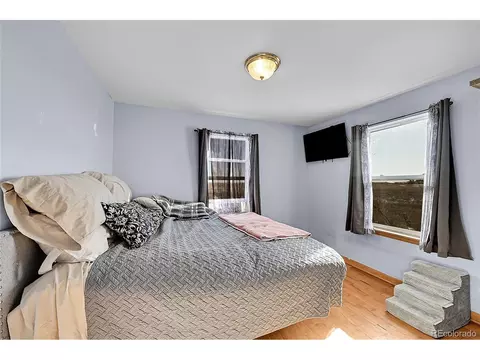 76000 E 168th Ave, Wiggins, CO 80654 photo 13