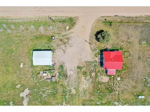 76000 E 168th Ave, Wiggins, CO 80654 photo 32