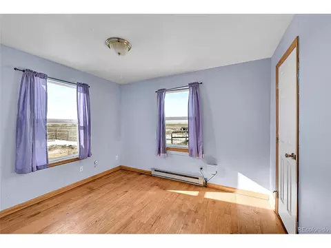 76000 E 168th Ave, Wiggins, CO 80654 photo 12