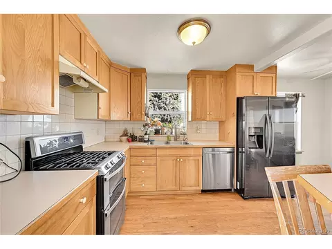 76000 E 168th Ave, Wiggins, CO 80654 photo 3