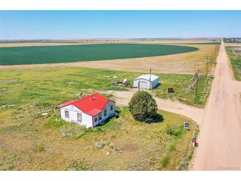 76000 E 168th Ave, Wiggins, CO 80654 photo 34