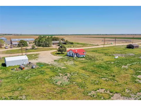 76000 E 168th Ave, Wiggins, CO 80654 photo 10