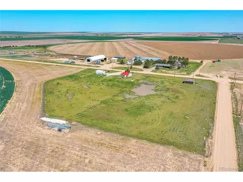 76000 E 168th Ave, Wiggins, CO 80654 photo 6