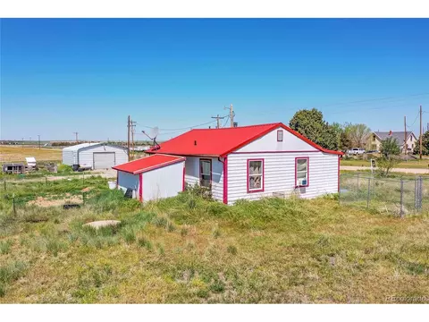 76000 E 168th Ave, Wiggins, CO 80654 photo 29