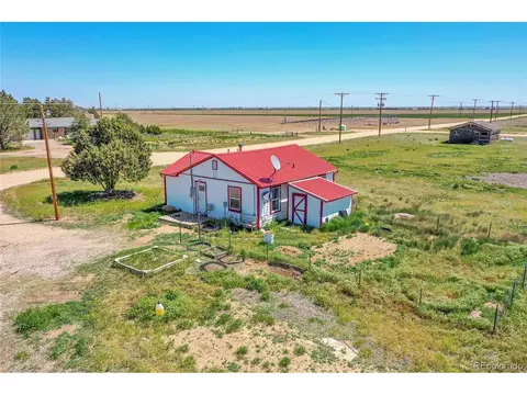 76000 E 168th Ave, Wiggins, CO 80654 photo 2