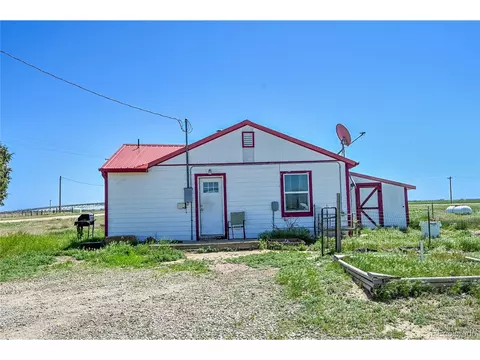 76000 E 168th Ave, Wiggins, CO 80654 photo 22