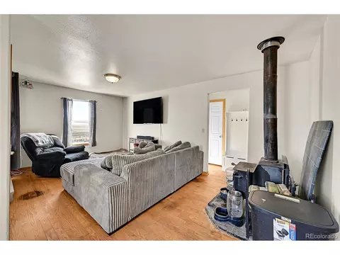 76000 E 168th Ave, Wiggins, CO 80654 photo 7
