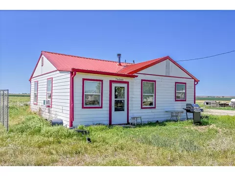 76000 E 168th Ave, Wiggins, CO 80654 photo 20
