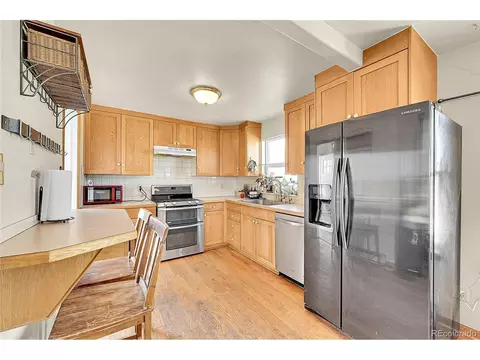 76000 E 168th Ave, Wiggins, CO 80654 photo 4