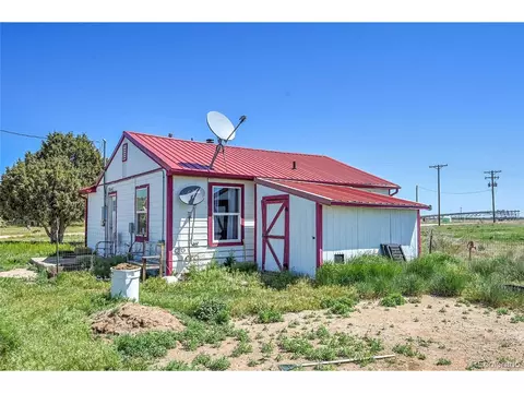 76000 E 168th Ave, Wiggins, CO 80654 photo 23