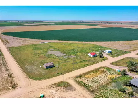 76000 E 168th Ave, Wiggins, CO 80654 photo 35