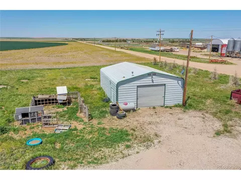 76000 E 168th Ave, Wiggins, CO 80654 photo 16