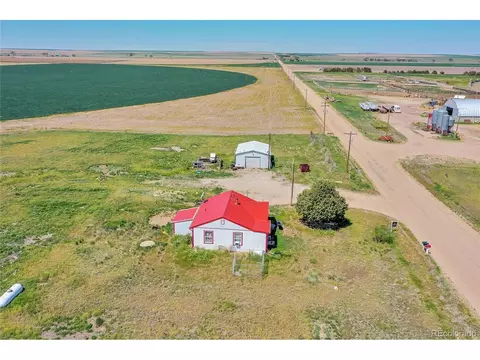 76000 E 168th Ave, Wiggins, CO 80654 photo 31