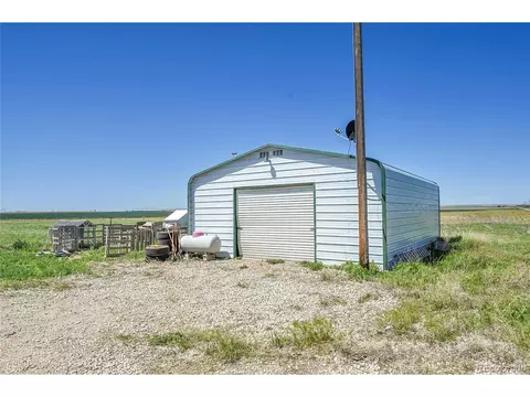 76000 E 168th Ave, Wiggins, CO 80654 photo 15