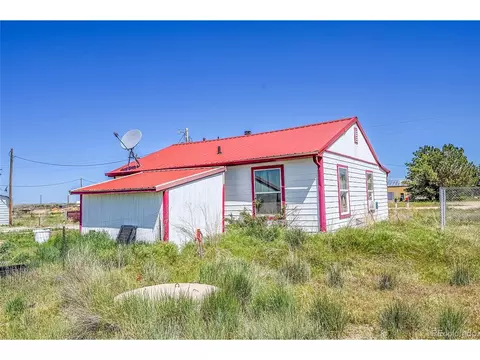 76000 E 168th Ave, Wiggins, CO 80654 photo 25